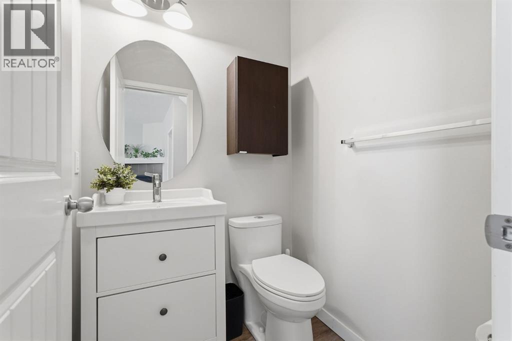73 Morningside Circle Property Photo 15