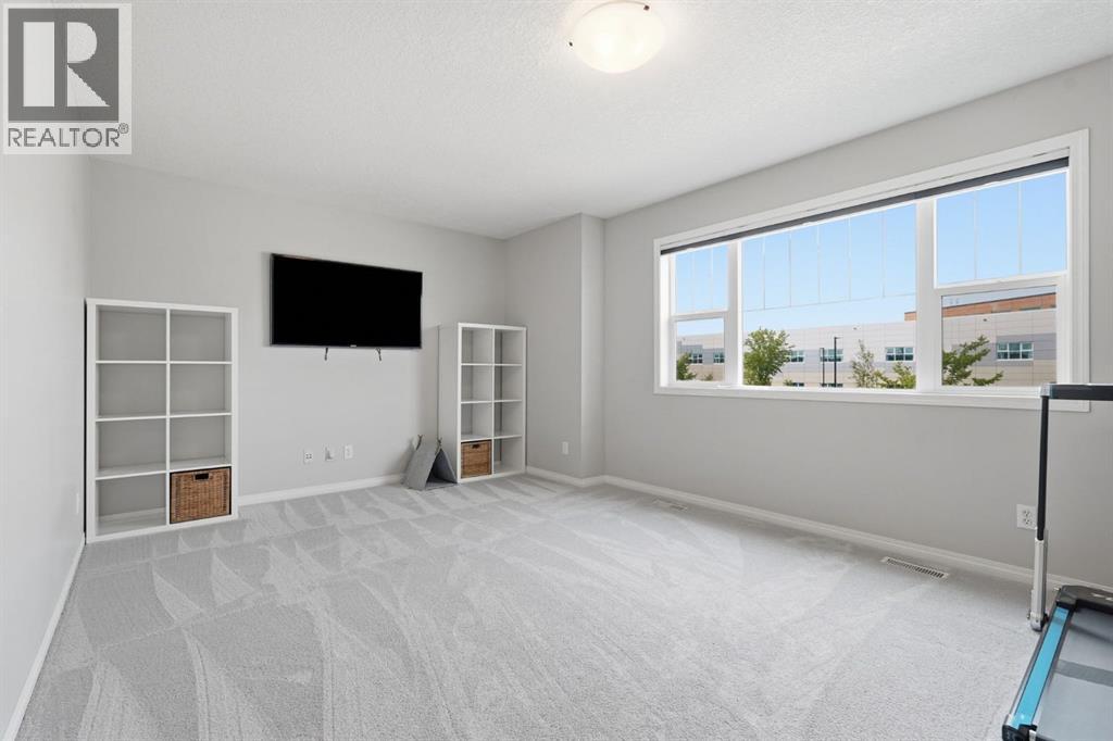 73 Morningside Circle Property Photo 18