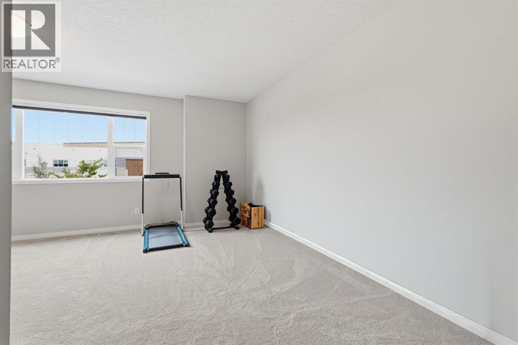 73 Morningside Circle Property Photo 19