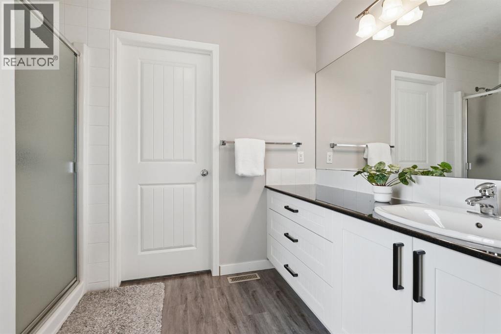 73 Morningside Circle Property Photo 22