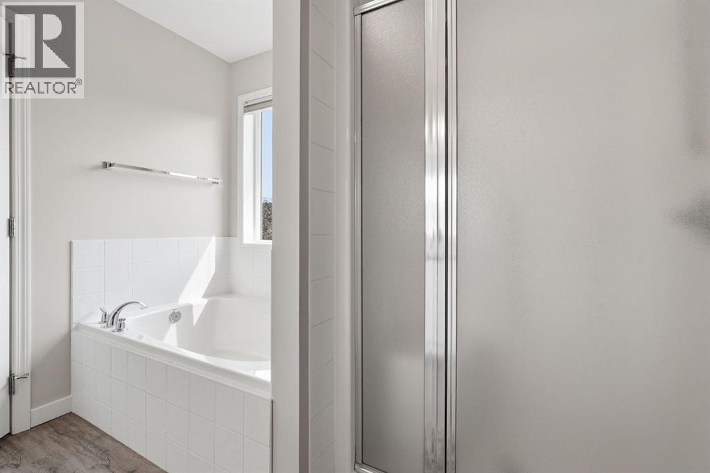 73 Morningside Circle Property Photo 23