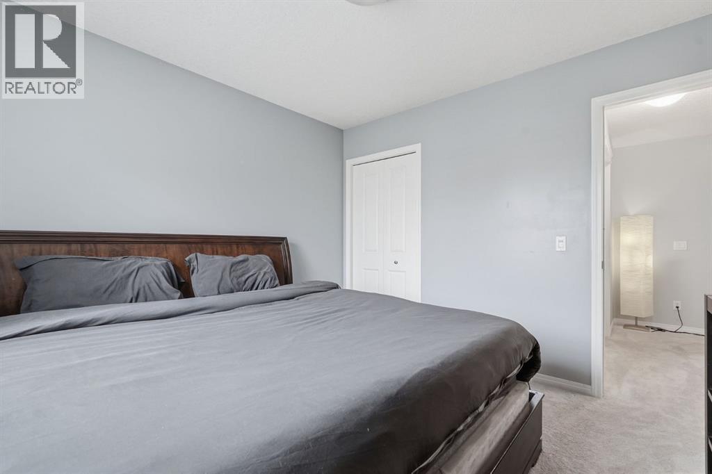 73 Morningside Circle Property Photo 24