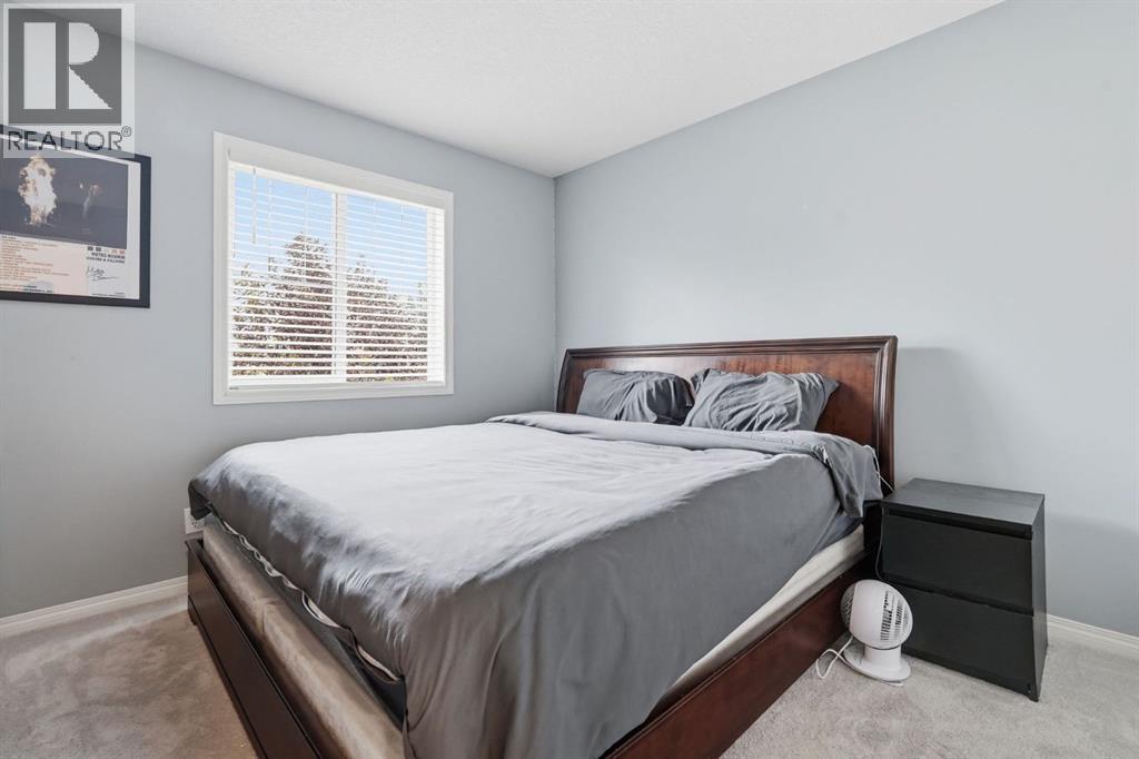 73 Morningside Circle Property Photo 25