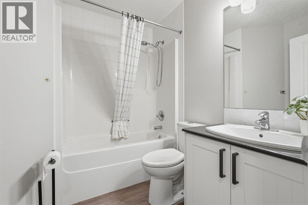 73 Morningside Circle Property Photo 26