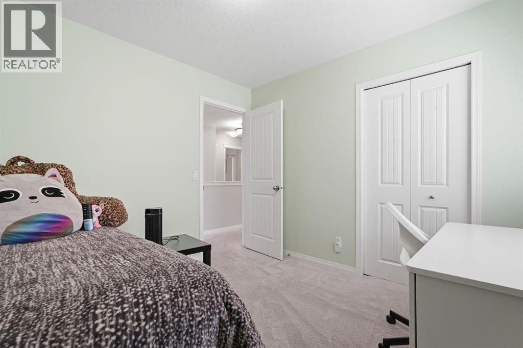 73 Morningside Circle Property Photo 27