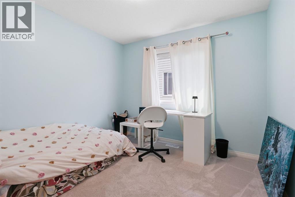 73 Morningside Circle Property Photo 28