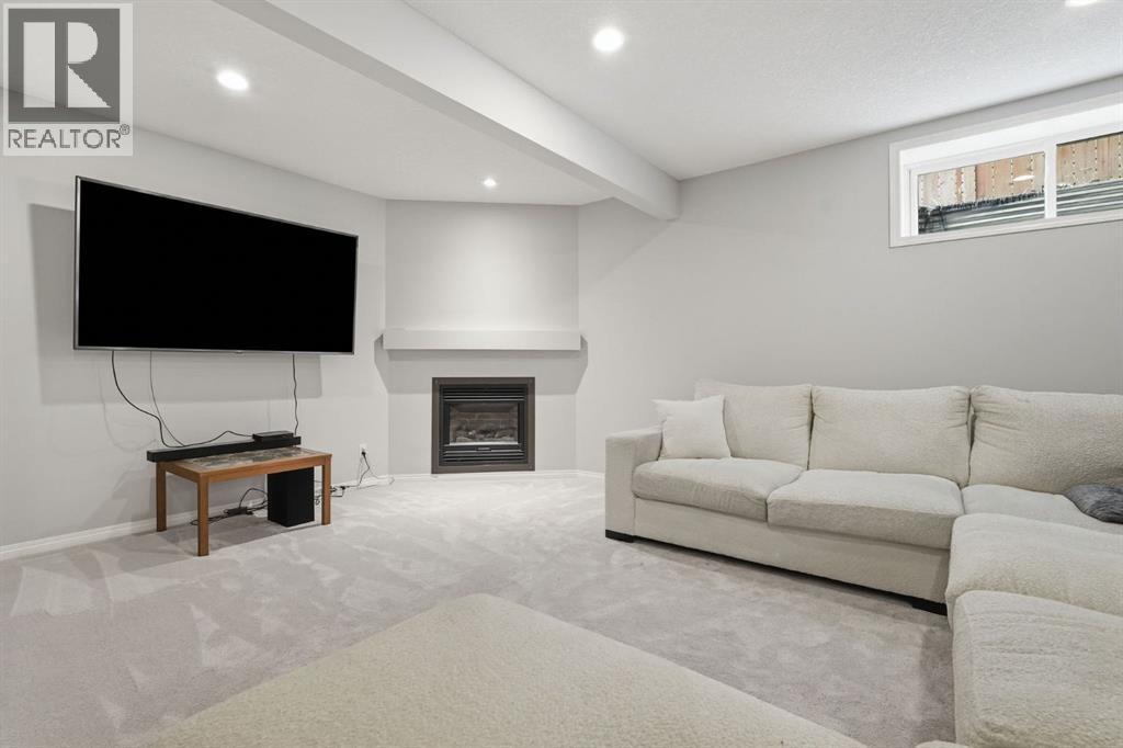 73 Morningside Circle Property Photo 30