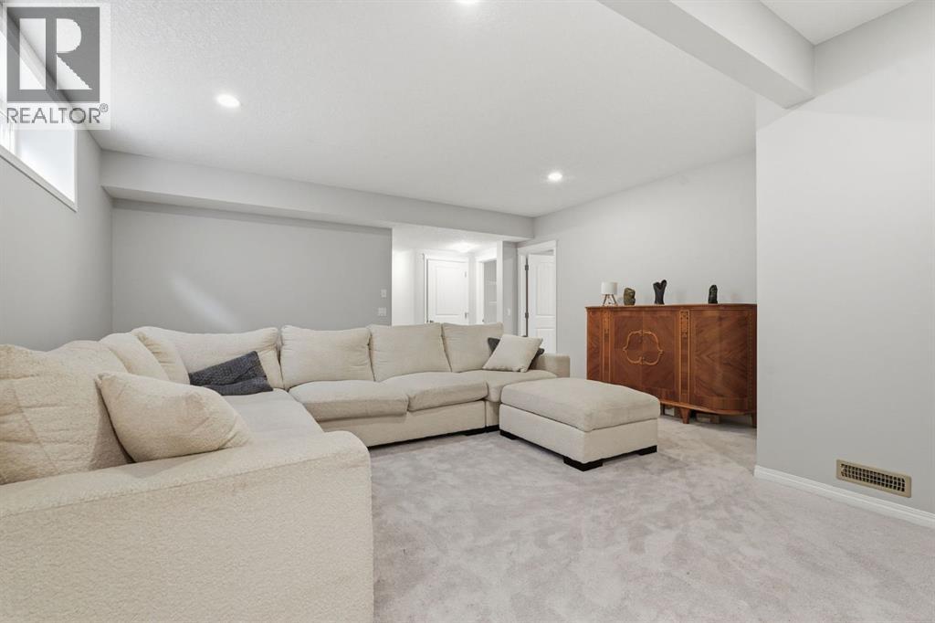 73 Morningside Circle Property Photo 31