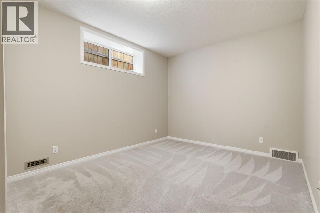 73 Morningside Circle Property Photo 32