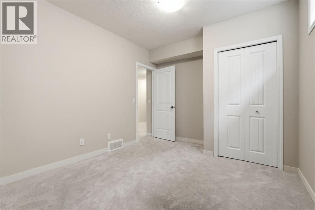 73 Morningside Circle Property Photo 33