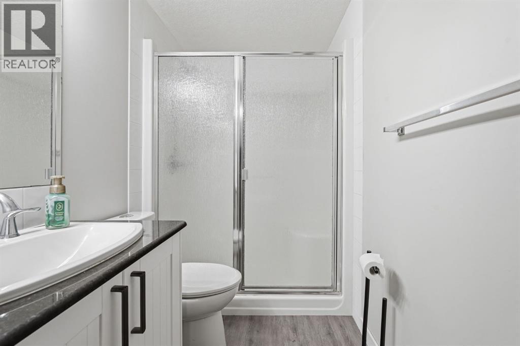 73 Morningside Circle Property Photo 34