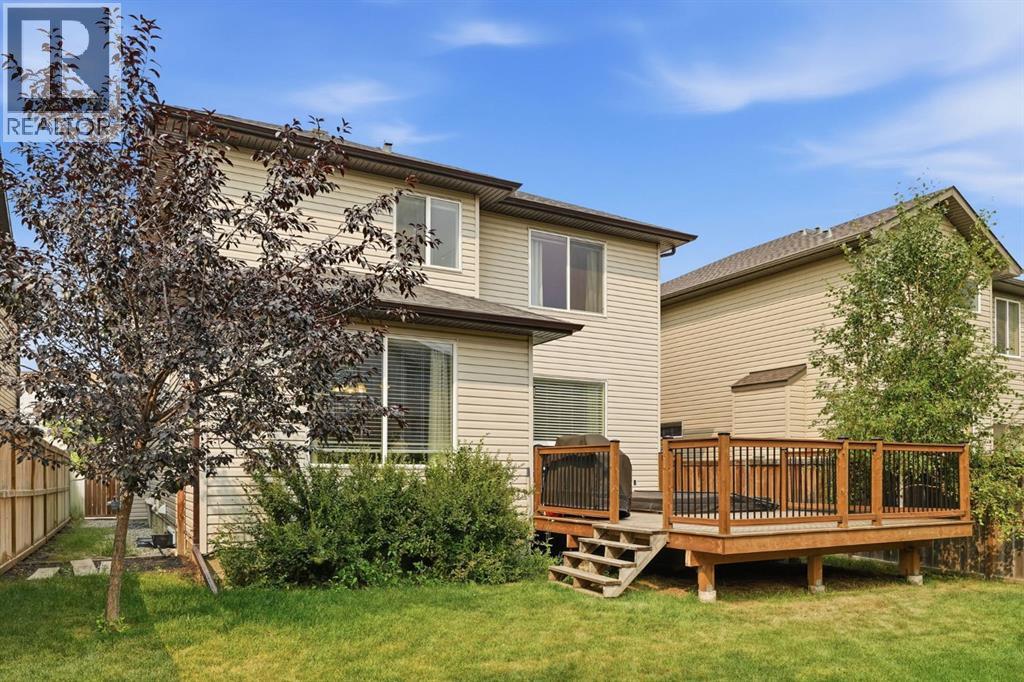 73 Morningside Circle Property Photo 35