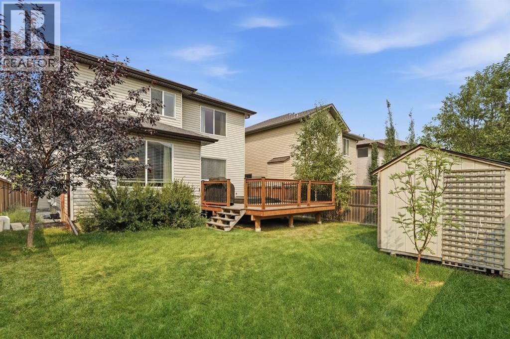 73 Morningside Circle Property Photo 36