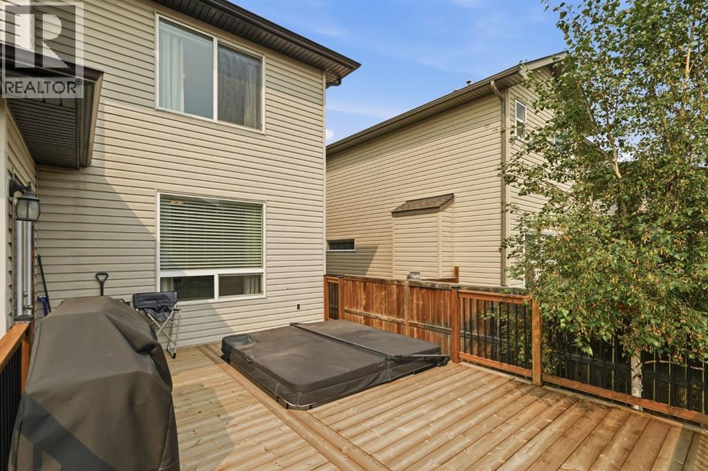 73 Morningside Circle Property Photo 37