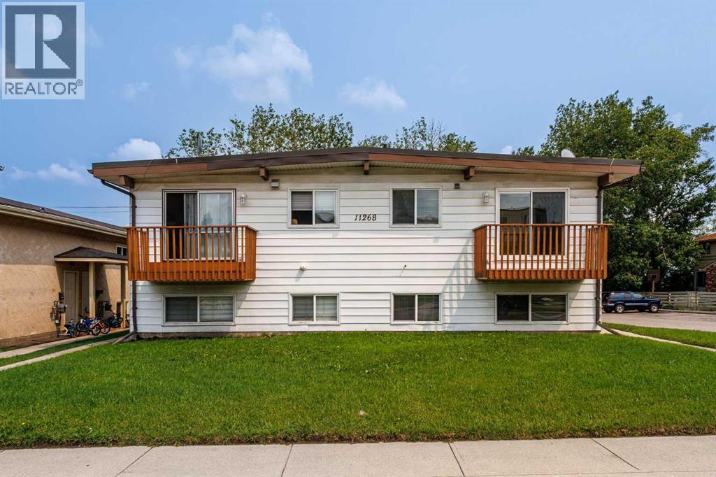 11268 6 Sw Property Photo 1