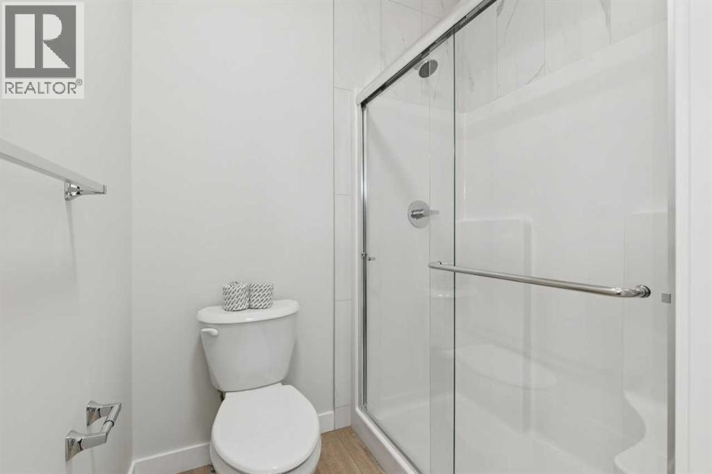 162 Drystone Way Nw Property Photo 21