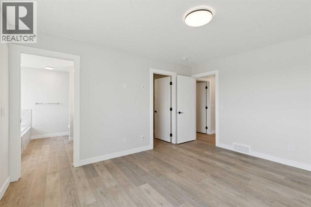 162 Drystone Way Nw Property Photo 26