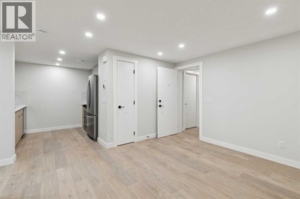 162 Drystone Way Nw Property Photo 41