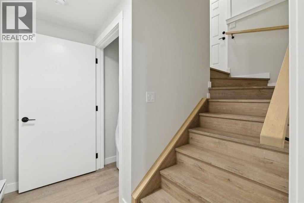 162 Drystone Way Nw Property Photo 50