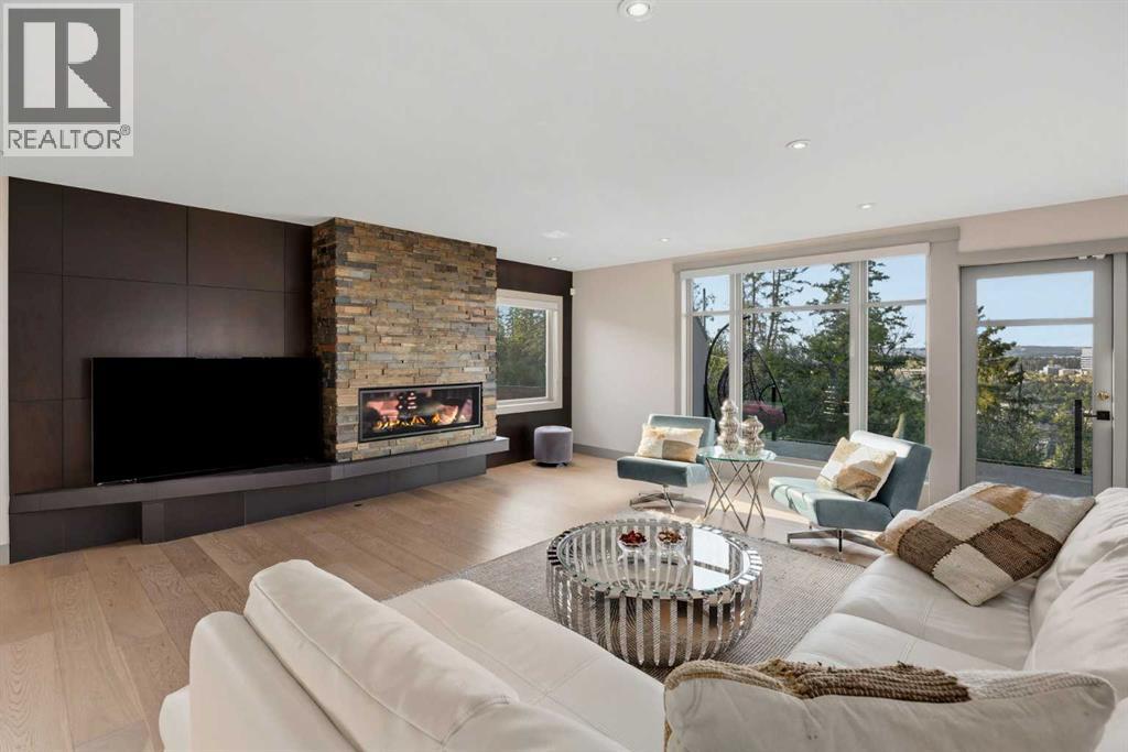 3508 Spruce Drive Sw Property Photo 18