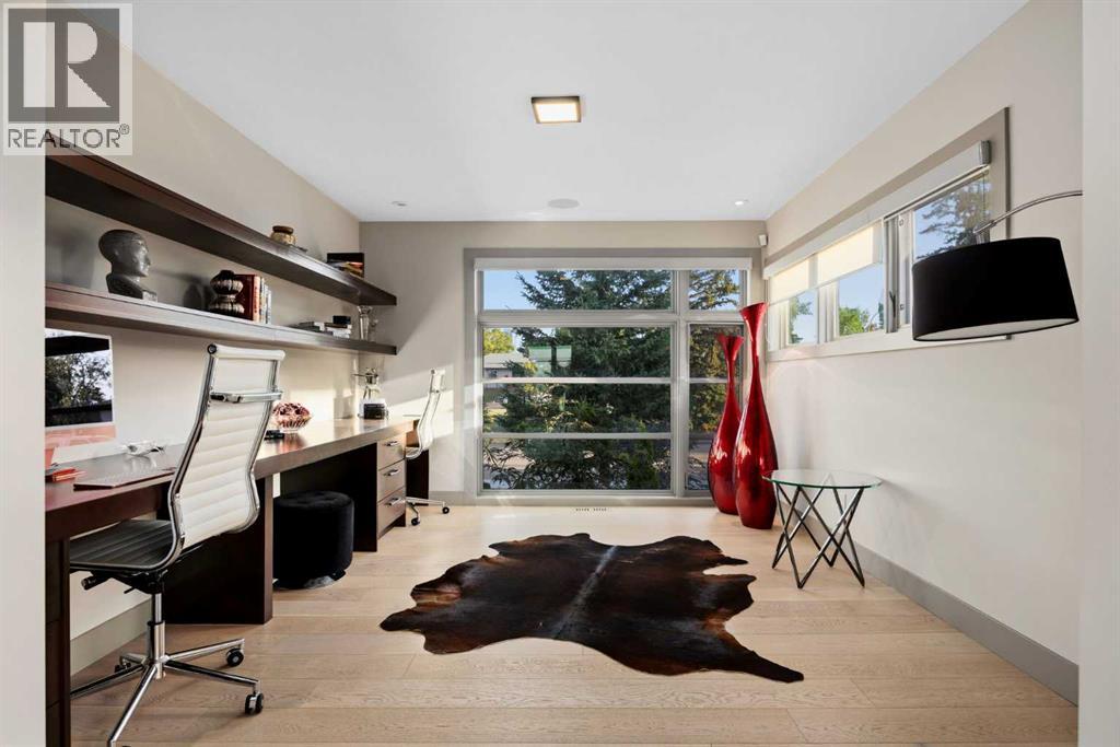 3508 Spruce Drive Sw Property Photo 22