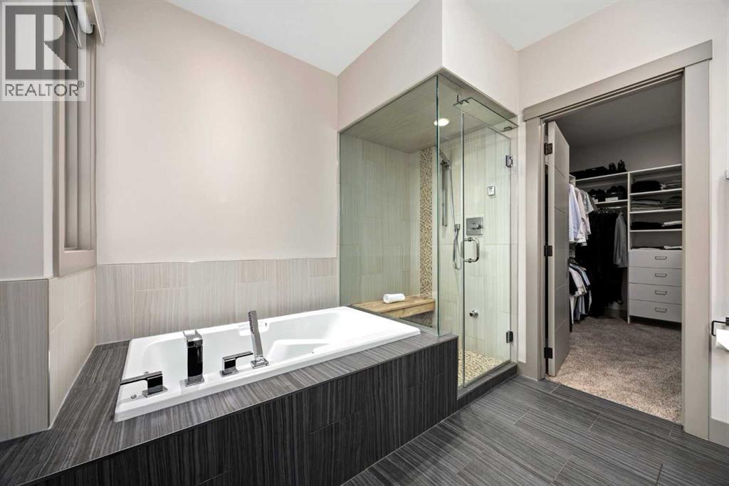 3508 Spruce Drive Sw Property Photo 31
