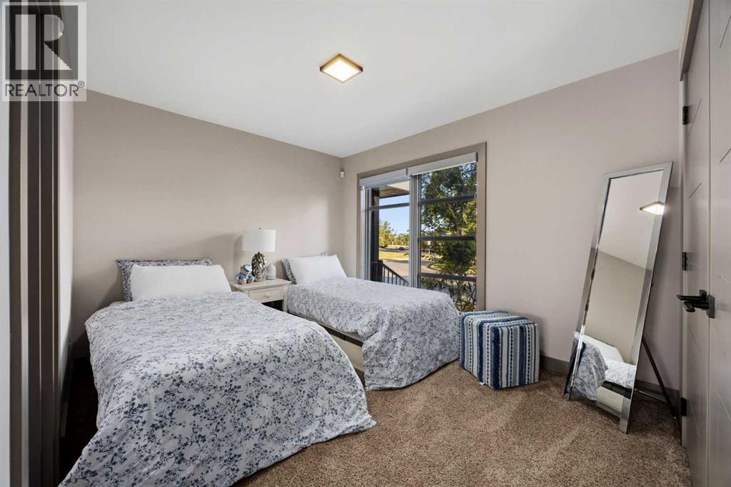3508 Spruce Drive Sw Property Photo 36