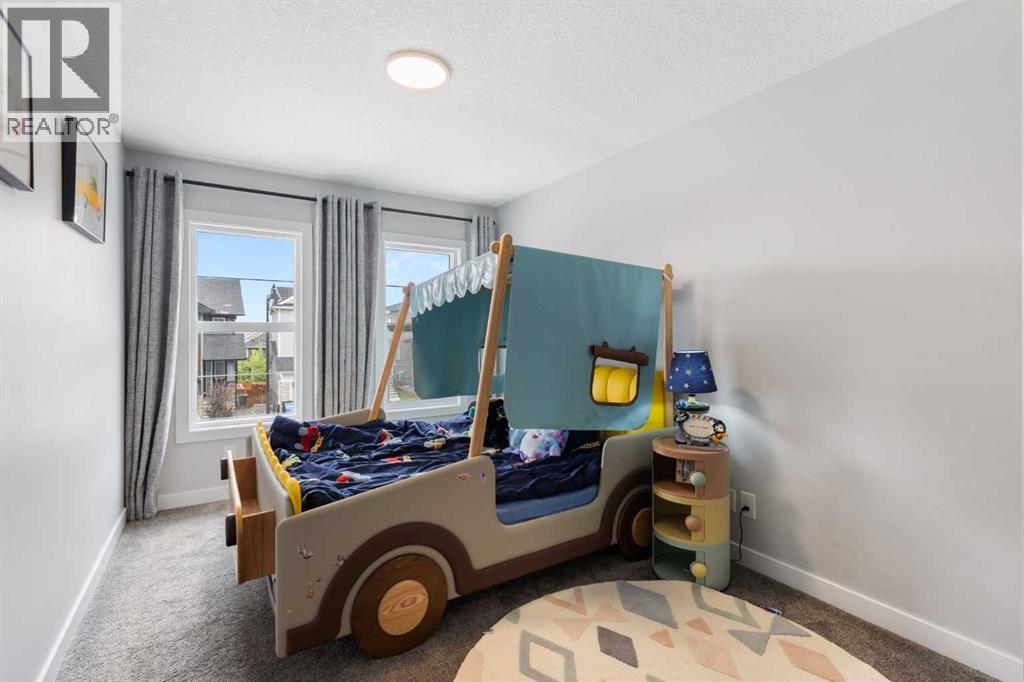 100 Crestbrook View Sw Property Photo 29