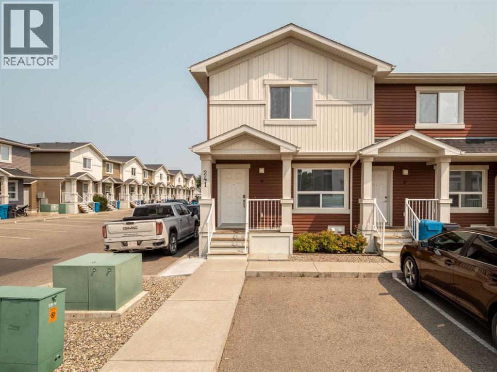 241 Silkstone Road West Photo de la propriété 1