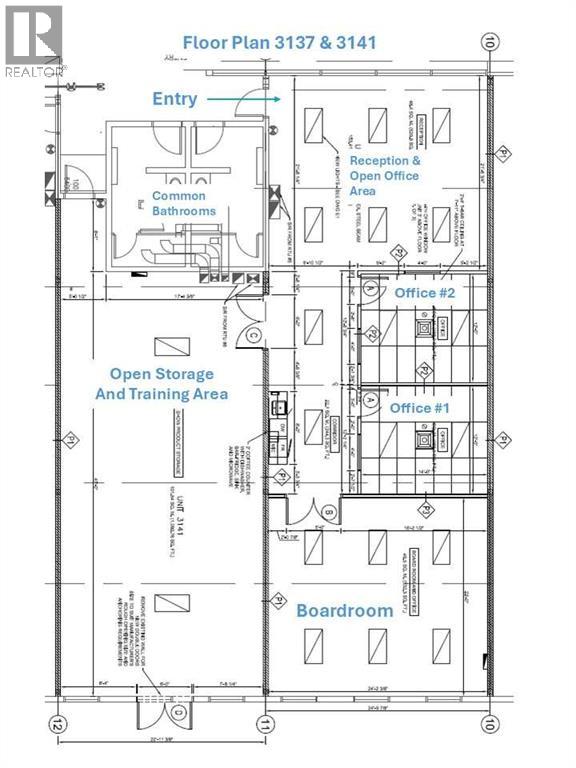 2920 Kingsview Boulevard Property Photo 2
