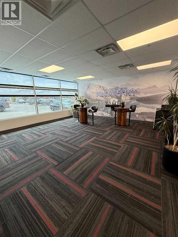 2920 Kingsview Boulevard Property Photo 10