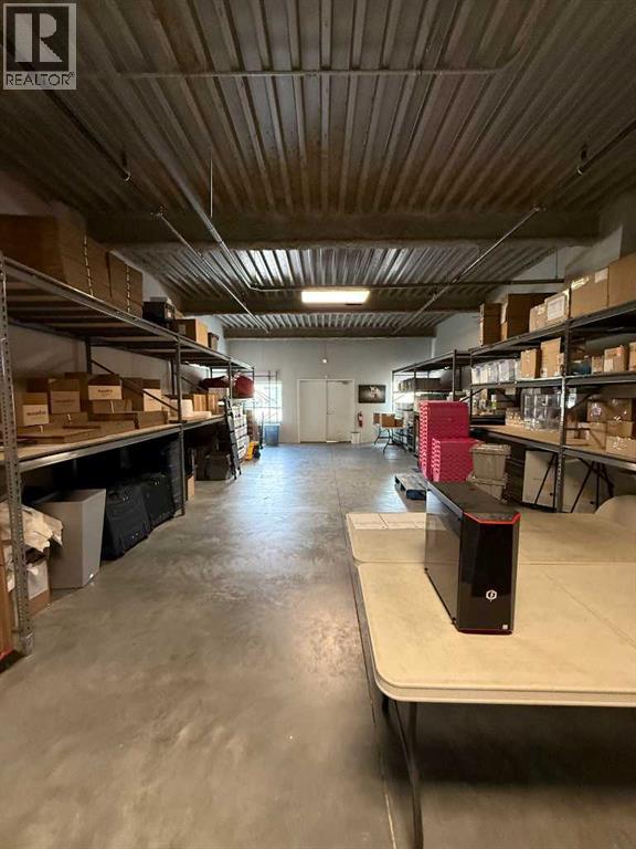 2920 Kingsview Boulevard Property Photo 15
