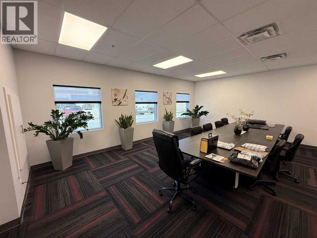 2920 Kingsview Boulevard Property Photo 19