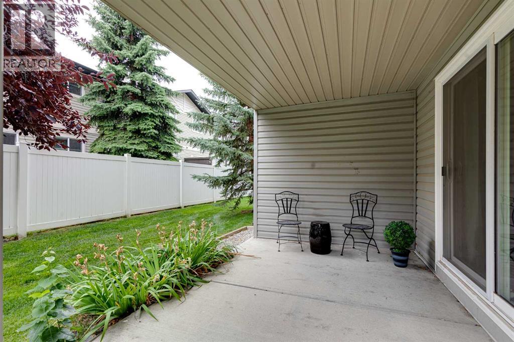 604 8 Street Southwest Property Photo 4