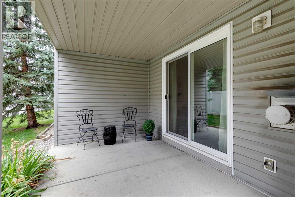 604 8 Street Southwest Property Photo 5