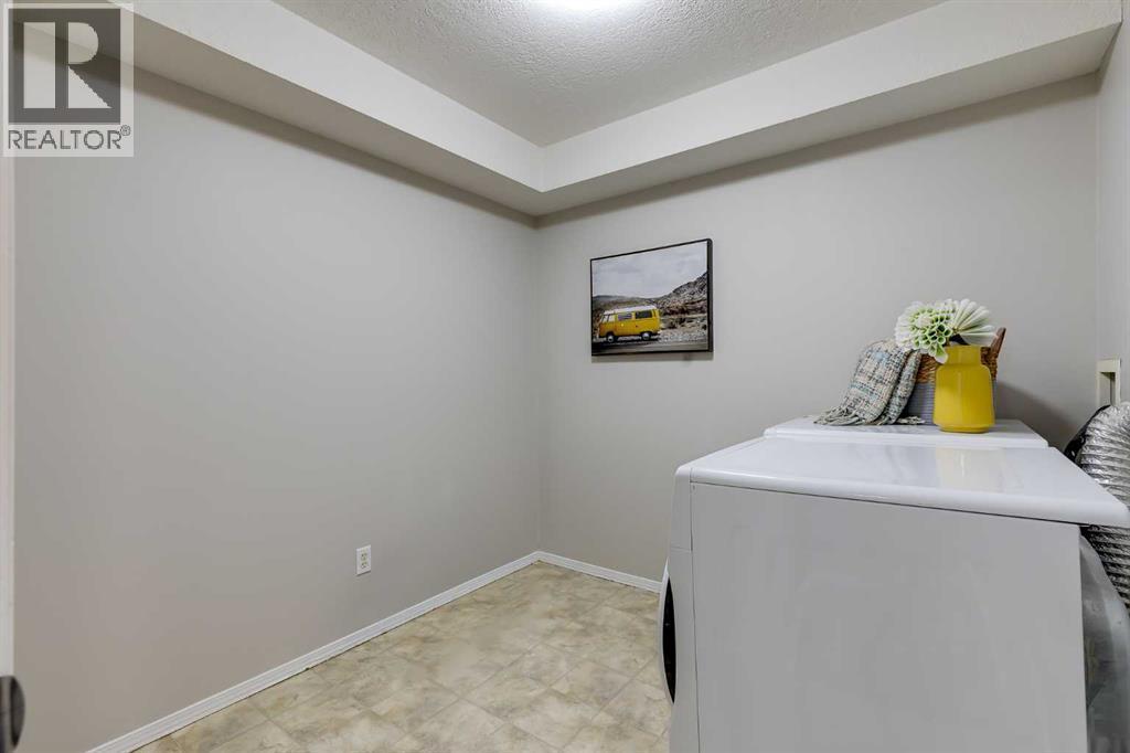 604 8 Street Southwest Property Photo 21
