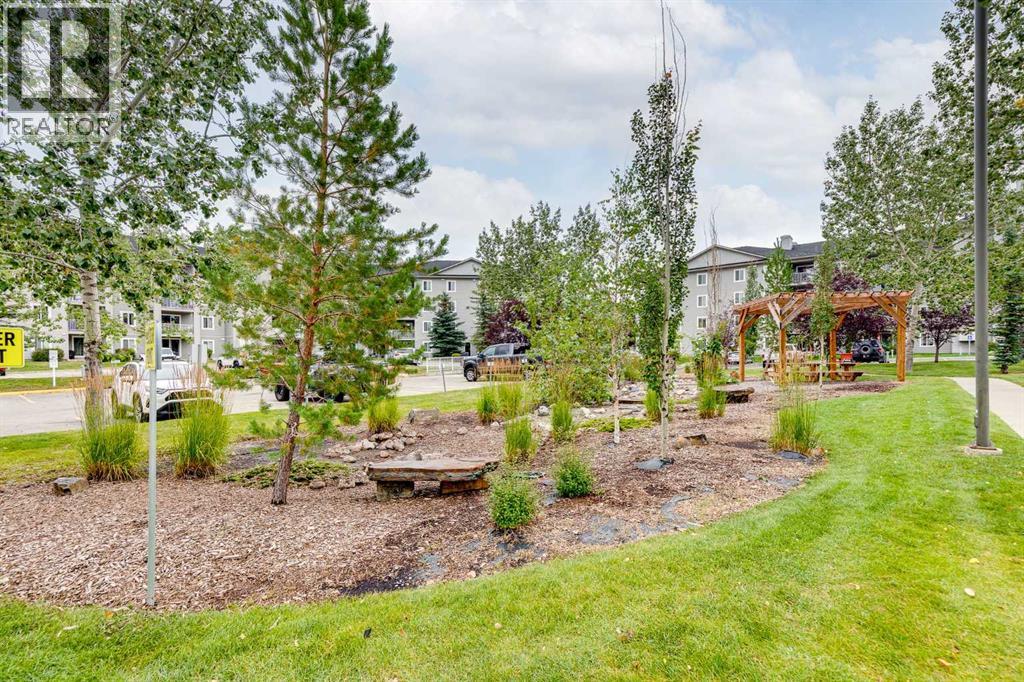 604 8 Street Southwest Property Photo 25