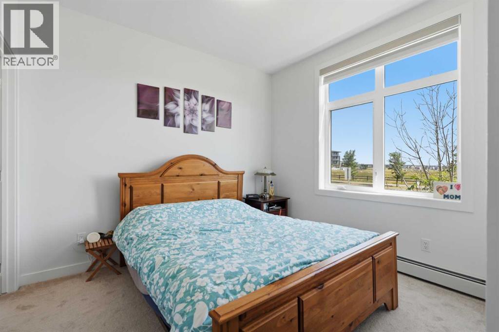 200 Seton Circle Southeast Property Photo 10