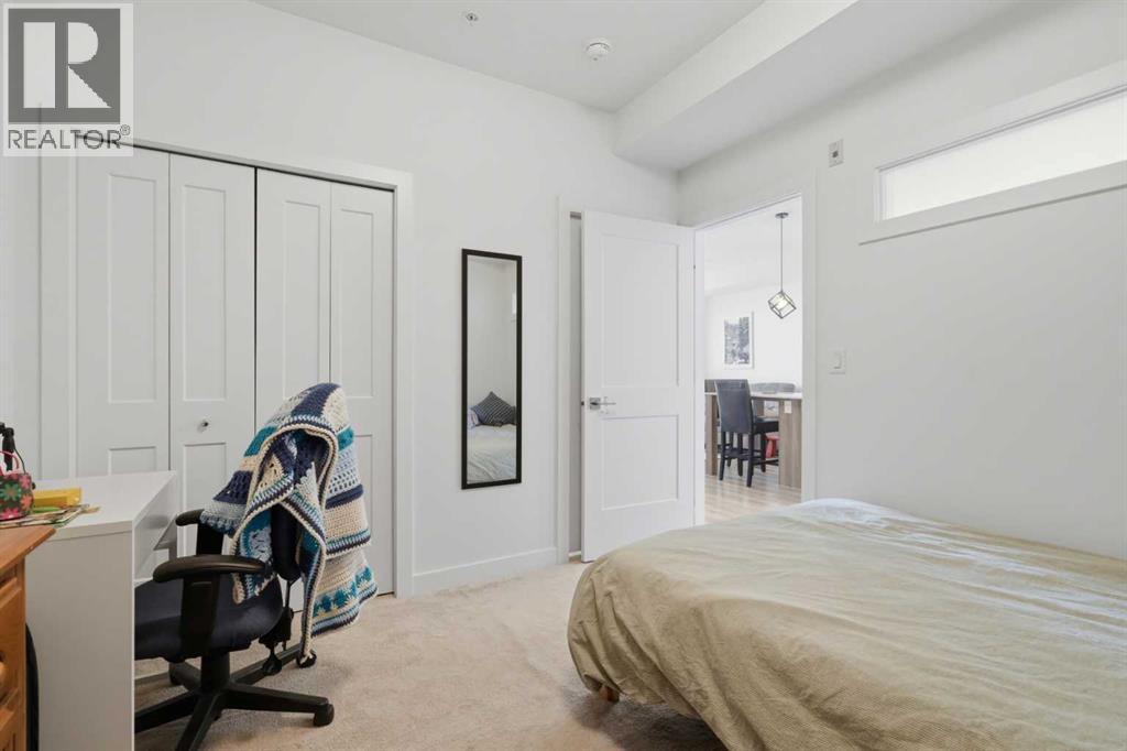 200 Seton Circle Southeast Property Photo 12