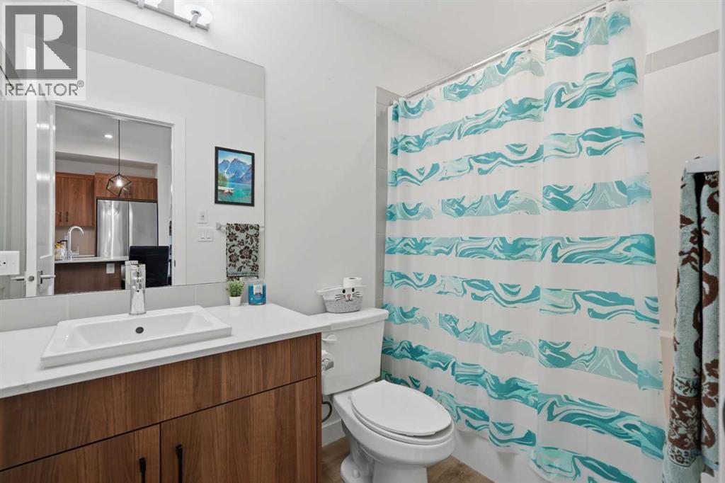 200 Seton Circle Southeast Property Photo 14