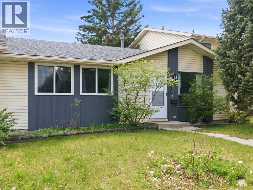 6506 Ranchview Drive NW Property Photo 1