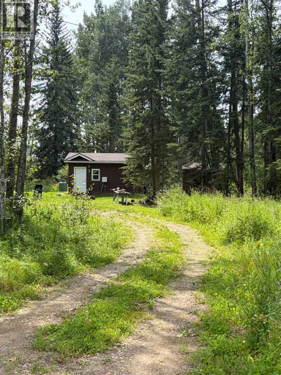72102 164 Range Property Photo 1