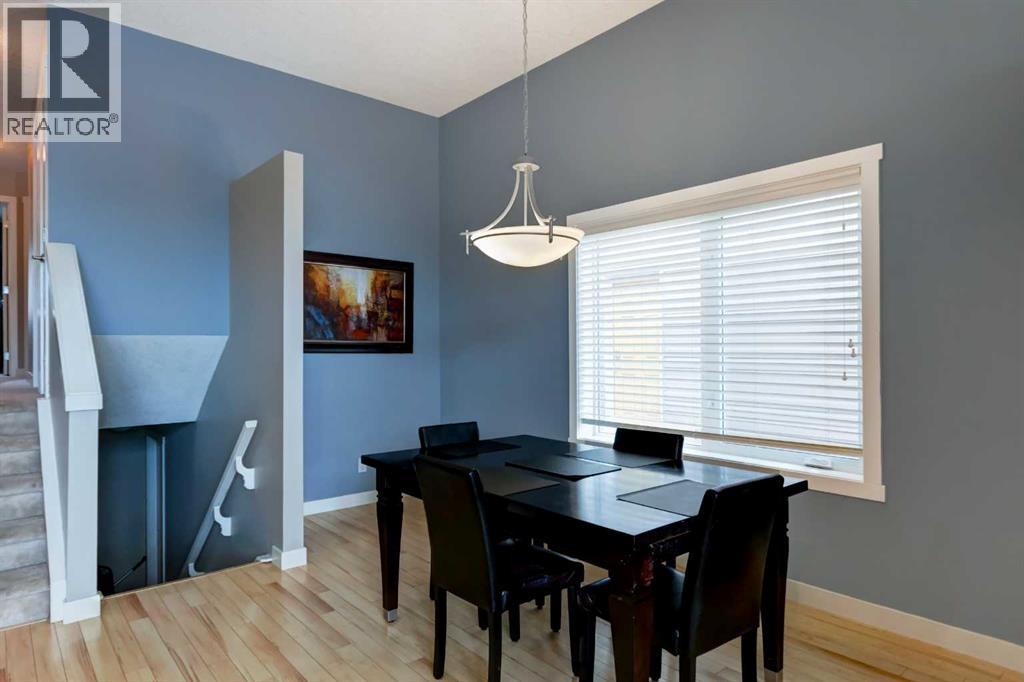 6 Elgin Meadows Road Se Property Photo 9