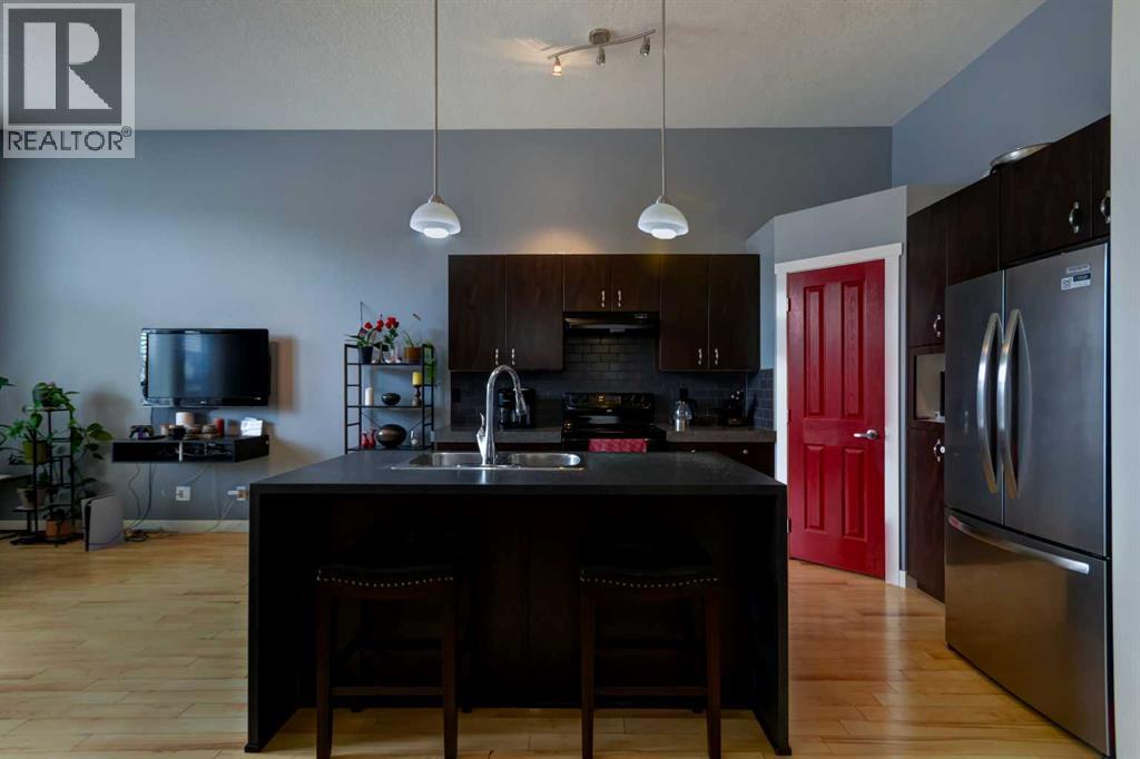 6 Elgin Meadows Road Se Property Photo 11