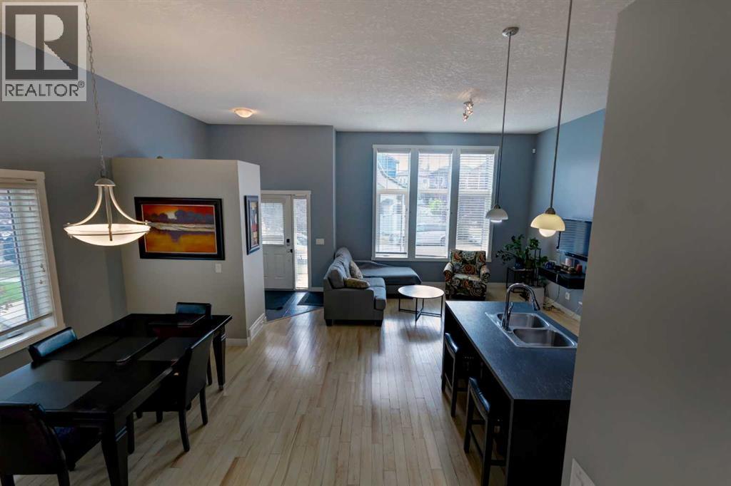 6 Elgin Meadows Road Se Property Photo 13