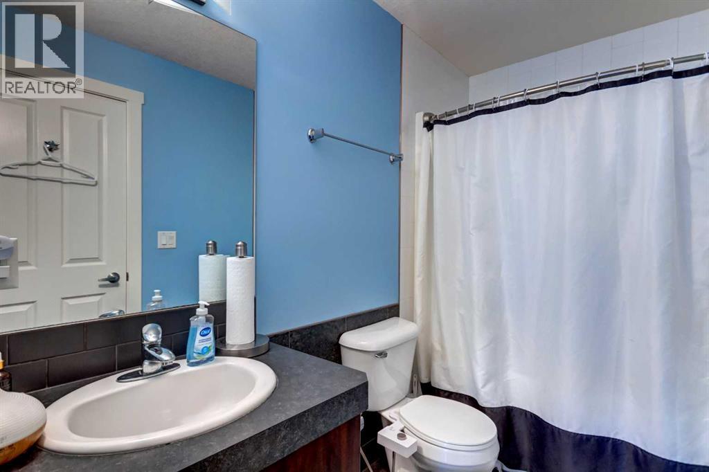 6 Elgin Meadows Road Se Property Photo 24