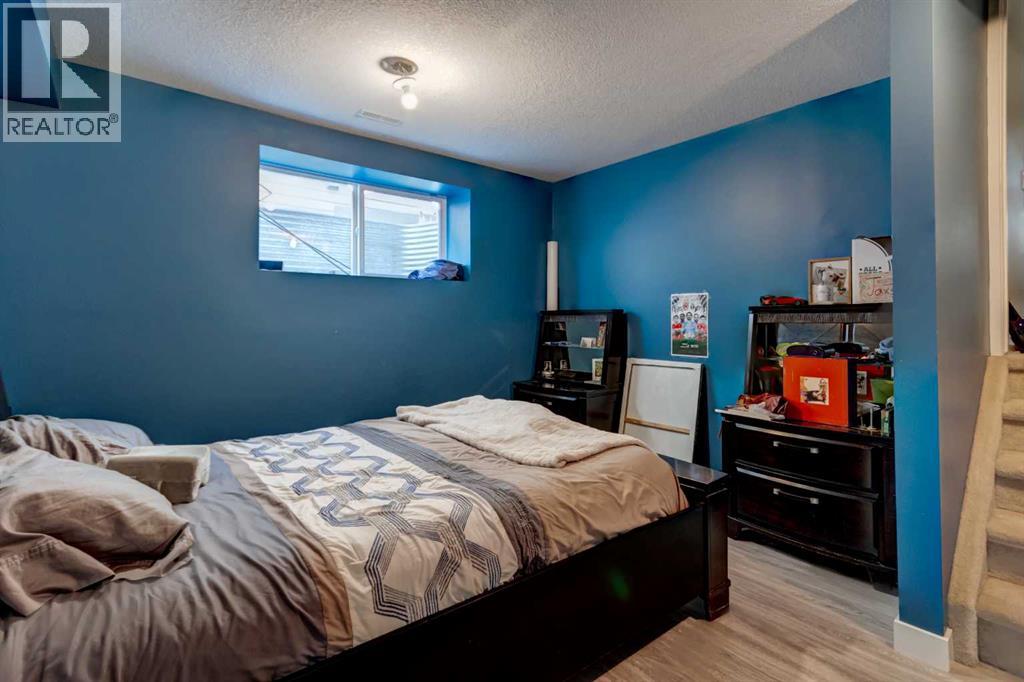 6 Elgin Meadows Road Se Property Photo 25
