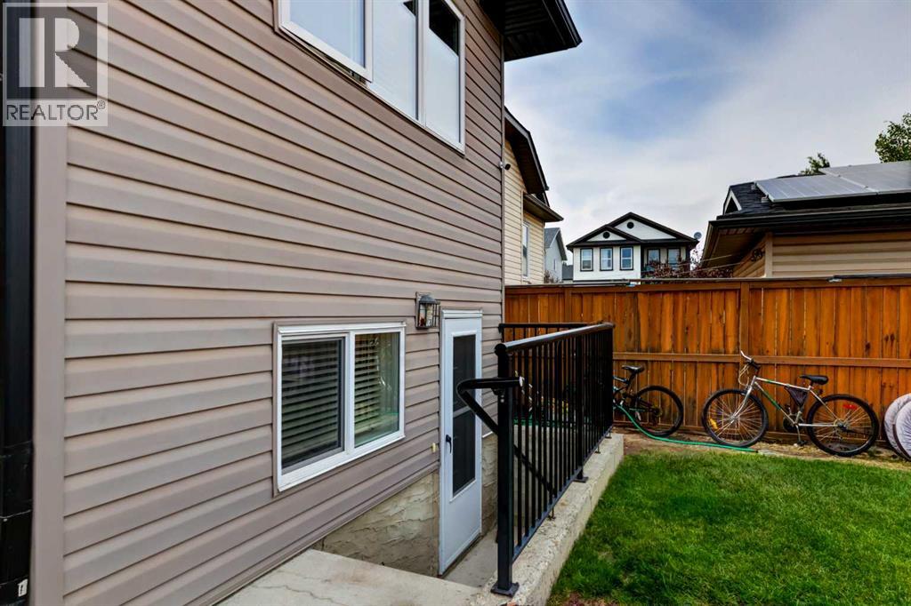 6 Elgin Meadows Road Se Property Photo 29