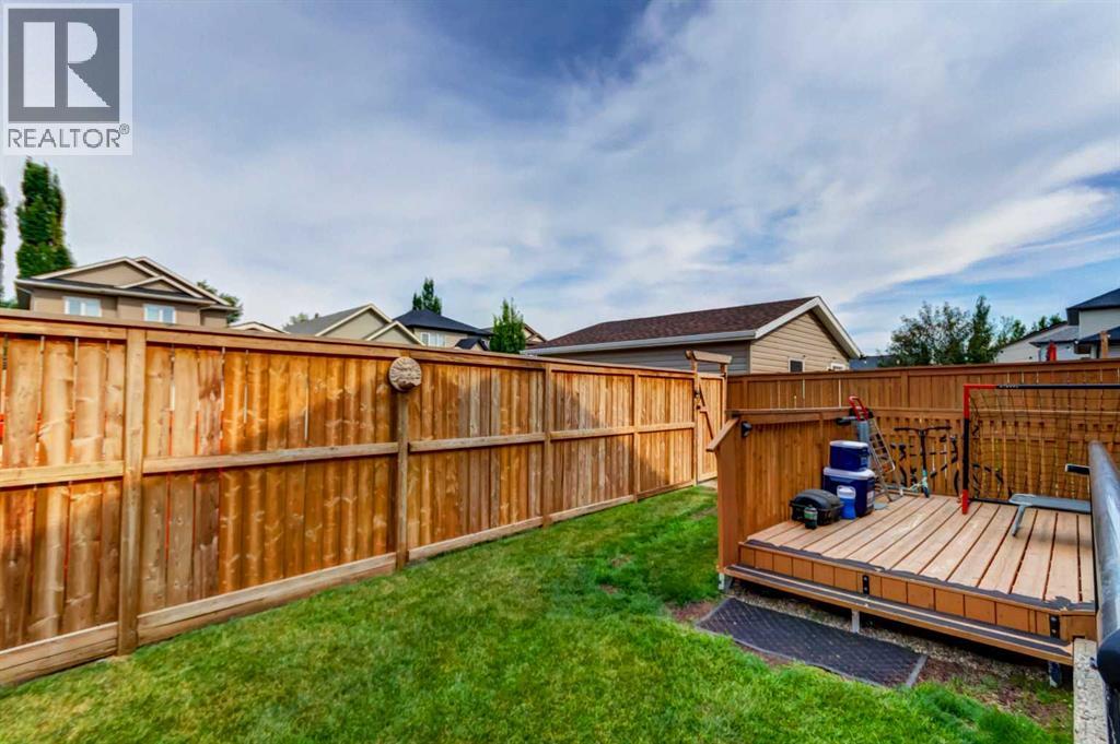 6 Elgin Meadows Road Se Property Photo 30