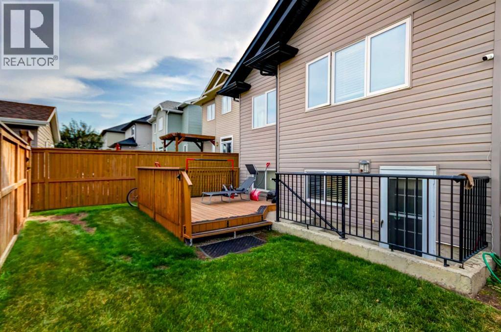 6 Elgin Meadows Road Se Property Photo 31